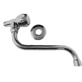 166CR_3858.jpeg (11460706)